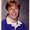 Photo of Scott M.