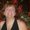 Photo of Cathy D.