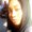 Photo of Amirah S.