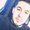 Photo of Manashe A.