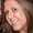 Photo of Debbie H.