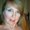 Photo of Robin S.