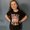 Photo of Everlee M.