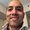 Photo of Jorge O.