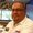Photo of Everardo G.