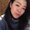 Photo of Naho T.