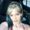 Photo of Melanie J.