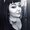 Photo of Angel K.