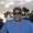 Photo of Tyson T.