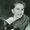 Photo of Liza S.