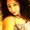 Photo of Maribeth G.