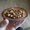 Photo of Qype User (lilhan…)