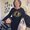 Photo of Kathy G.