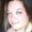 Photo of Jessica M.