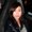 Photo of Vanessa L.