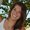 Photo of Megan B.