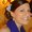 Photo of Carly L.