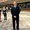 Photo of Jeff H.