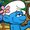 Photo of Qype User (frosch…)