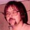 Glenn S.