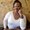 Photo of Stephanie H.