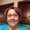Photo of Joan G.