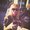 Photo of Lynda S.