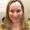 Photo of Shawna M.