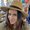 Photo of Eleanne B.