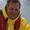 Photo of Sjoerd H.