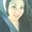 Photo of Rosanna J.