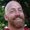 Photo of Marcus R.