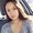 Photo of Nicole N.