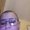 Photo of Connor C.