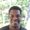 Photo of Edfordjr ..