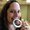 Photo of Michelle V.