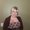 Photo of Andrea N.