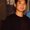 Photo of Danny C.