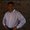 Photo of Jose A.