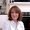 Photo of Brenda W.