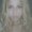 Photo of jen T.