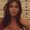 Photo of Yumeko-Gisselle N.