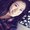 Photo of Davina B.