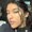 Photo of Solana L.