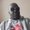 Photo of Monkeypunch Media. G.