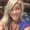Photo of Christy M.