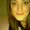 Photo of Stephanie G.