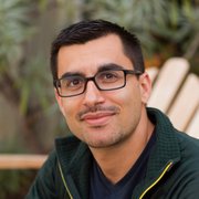 google avatar