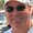 Photo of Bobby M.