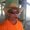 Photo of Mark Z.
